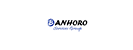 Logo-banhoro-services-group