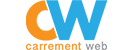 Logo-cweb