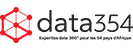 Logo-data354