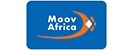 Logo-moov