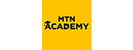Logo-mtn-academy