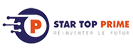 Logo-star-top