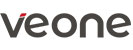 Logo-veone